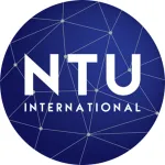 NTU International A/S company logo