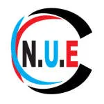 N.U.E Offshore Resources Ltd company logo
