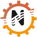 Nacho Technical Company Limited company logo