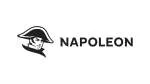 Napoleon News Agency company logo