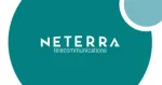 Nemterra company logo