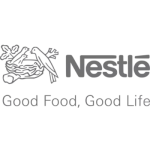 Nestle Nigeria Plc company logo