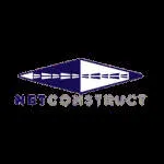 Netconstruct Nigeria Limited company logo