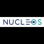 Neukleos company logo