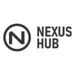 Nexuses Hub company logo