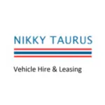 Nikky Taurus company logo