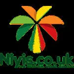 Niyis Ltd company logo