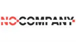NoCompany1 company logo