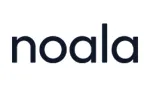 Noala Solutions Ltd company logo