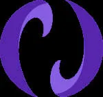 Nobitex Print company logo