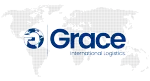 Noble Grace Logistics Ltd. company logo