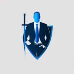 Noble Guard Security Company Limited company logo