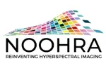 Noohra Services company logo