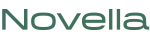 Novella Africa Limited company logo