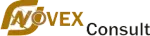 Novex Consult company logo