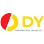 ODY Logistics and Transport, Ltd. company logo