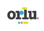 ORLU LIMITED company logo