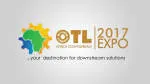 OTL Downstream Development in Africa Ltd./Gte company logo