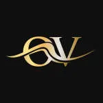 OV Restaurant & Lounge company logo
