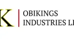 Obikings Industries company logo