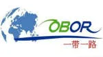 Obor Logistics Nigeria Limited company logo