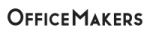 Officemakers International Limited company logo