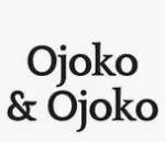 Ojoko and Ojoko company logo