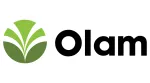 Olam International Limited company logo