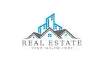 Ol'clare Real Estate and Constructions company logo