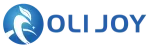 Olijoy Unique Business Ltd. company logo