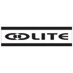 Olite Manufacturing Company company logo