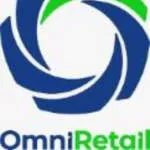 OmniRetail Technology Limited company logo
