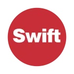Omniswift company logo