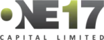 One17 Capital Limited company logo
