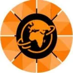 OneBarrow Corporation company logo