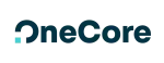 OneCore Communications company logo
