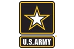 OpsArmy company logo
