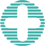 Optimum Global company logo