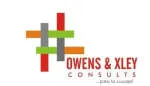 Owens and Xley Consults company logo
