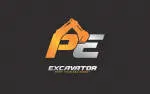 PE Lifts Nig Limited company logo