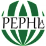 PEPHLA Global Nigeria Limited company logo