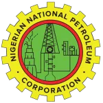 PERCOSO NIGERIA LTD company logo