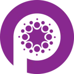 PISC LTD company logo