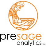 PRESAGE CONSULTANCY SERVICES company logo