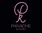 Panache Projects Ltd company logo