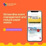 Paperless Evn Ltd company logo