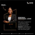 Paragone Signature & Associates Ltd company logo