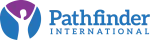 Pathfinders International company logo