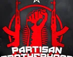 Patrisan J company logo
