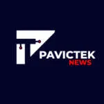 Pavictek Digital LTD company logo